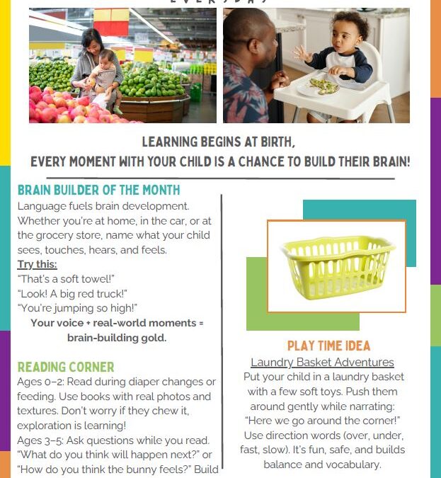 Quick Brain Boosters