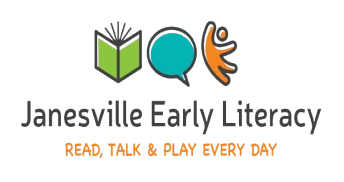JEL_Logo-removebg-preview Janesville Early Literacy logo